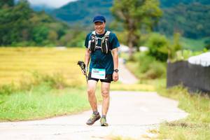 BIB: 1051
                            <button type="button" onclick="openModal(13444205)" class="btn btn-primary btn-sm float-right btn-popup" data-toggle="modal" data-target=".modal-high-quality">
                        <i class="fas fa-shopping-cart"></i> Add to Cart
                    </button>
                                            <button type="button" onclick="isThisMe(13444205, true)" class="btn btn-success btn-sm float-right btn-popup btn-isme hidden" data-toggle="tooltip" data-placement="bottom" title="นี่คือรูปของคุณใช่ไหม คลิกที่นี่เพื่อเอาเข้าอัลบั้ม">
                        <i class="fas fa-plus"></i> Add to album
                    </button>
                    <button type="button" onclick="isThisMe(13444205, false)" class="btn btn-warning btn-sm float-right btn-popup btn-isnotme hidden">
                        <i class="fas fa-ban"></i> Remove from album
                    </button>